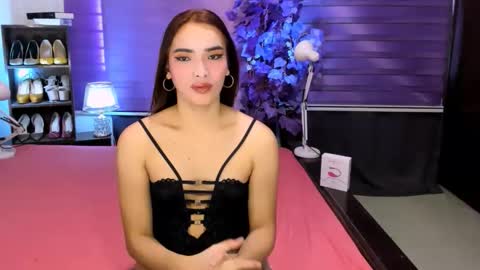 preciosa_banks69 online show from December 2025 06:33:01 AM