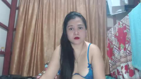 precious0088 online show from October 2025 05:18:01 AM