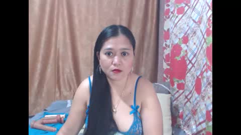 precious0088 online show from February 2026 11:34:02 PM