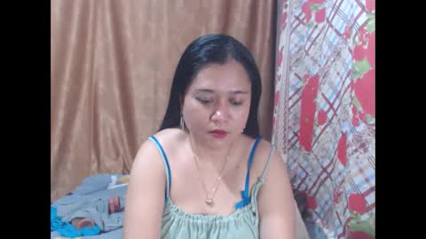 precious0088 online show from February 2026 11:39:01 AM