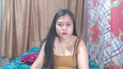 precious0088 online show from May 2026 04:26:01 PM