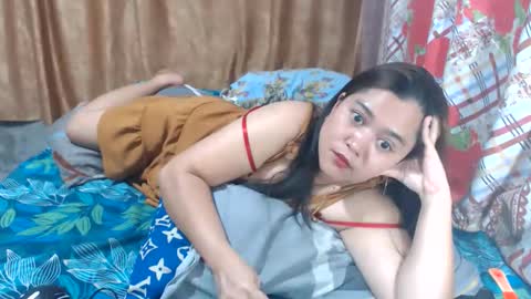 precious0088 online show from June 2026 03:06:02 PM