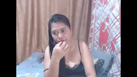precious0088 online show from June 2026 02:45:02 AM