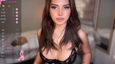 Oh my Amber online show from January 2026 11:28:01 PM