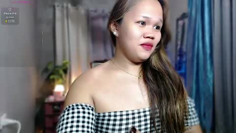 Just PRECIOUS  online show from May 2026 03:35:02 AM