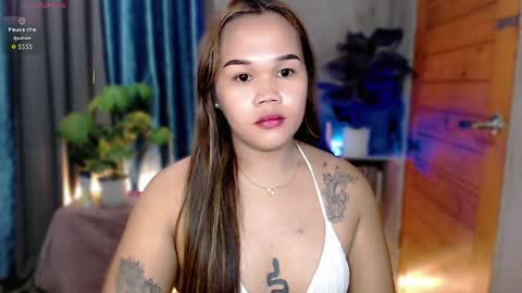 Just PRECIOUS  online show from May 2026 02:44:02 PM