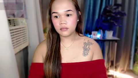 Just PRECIOUS  online show from May 2026 04:34:01 PM