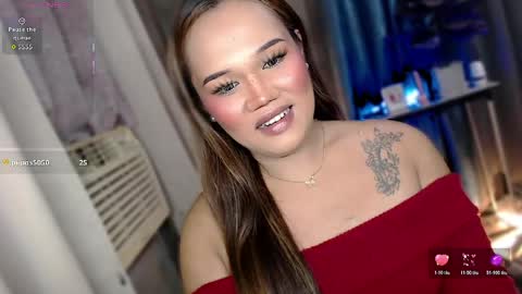 Just PRECIOUS  online show from May 2026 02:33:02 PM