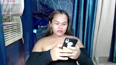 Just PRECIOUS  online show from May 2026 02:20:02 AM
