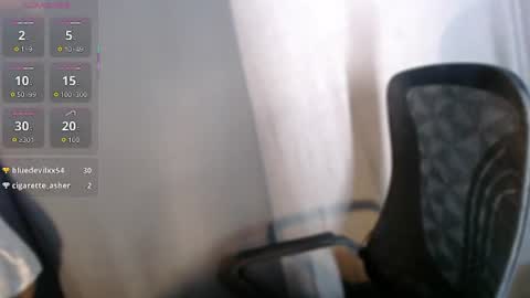 Just PRECIOUS  online show from June 2026 04:42:01 PM