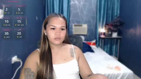 Just PRECIOUS  online show from June 2026 06:33:01 AM
