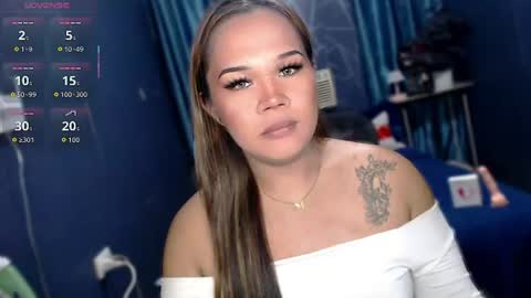 Just PRECIOUS  online show from June 2026 01:59:01 AM