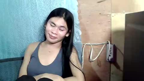 Snapshot of precious_athena chatting on September 2025 03:45:01 PM precious_athena online show from September 2025 03:45:01 PM