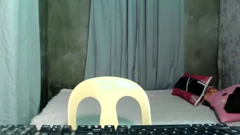 precious_athena online show from March 2026 03:39:01 PM