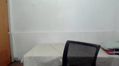 precious_athena online show from July 2026 09:00:02 AM