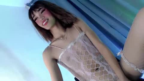 precious_hara online show from November 2025 12:51:01 PM