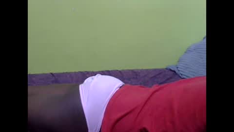 precious_nesh online show from March 2025 12:15:01 PM