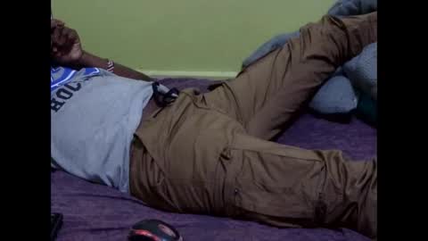 precious_nesh online show from October 2025 11:41:02 AM