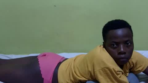 Snapshot of precious_nesh chatting on November 2025 03:38:01 AM precious_nesh online show from November 2025 03:38:01 AM