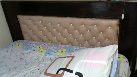 precious_vera online show from July 2026 12:35:01 AM