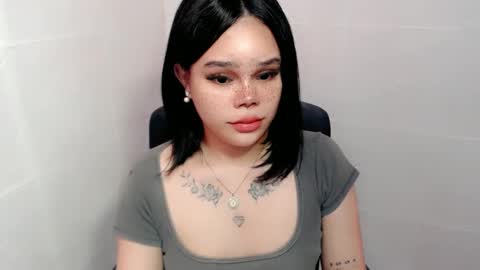 MAXXINE online show from December 2024 12:35:01 PM