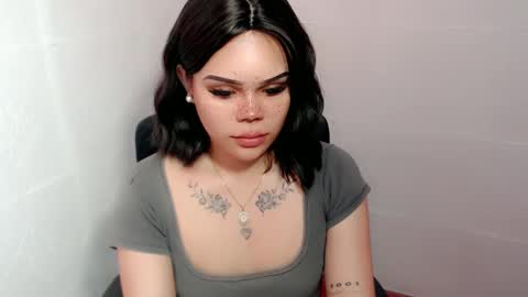 MAXXINE online show from January 2025 01:14:01 PM