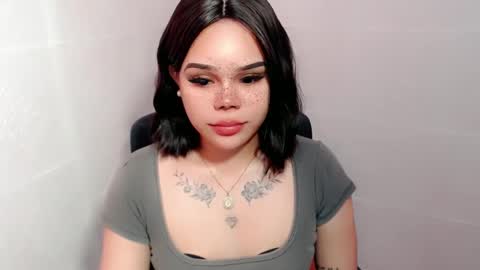 MAXXINE online show from January 2025 10:29:02 AM