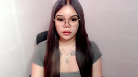 MAXXINE online show from January 2025 09:07:01 PM