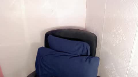 MAXXINE online show from February 2025 10:21:01 AM