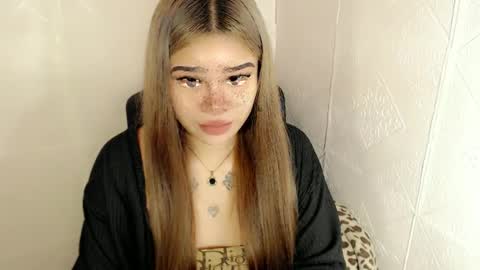 MAXXINE online show from March 2025 01:00:02 AM