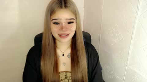 MAXXINE online show from March 2025 12:20:01 AM