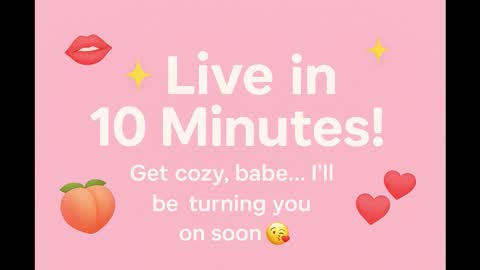 preciousangelbby online show from February 2026 01:59:02 AM