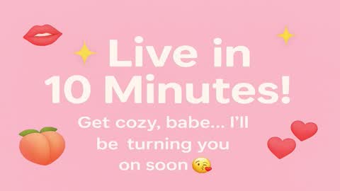 preciousangelbby online show from March 2026 02:07:02 AM