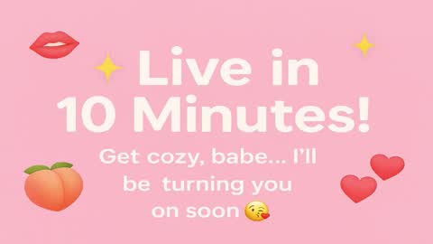 preciousangelbby online show from March 2026 03:28:02 AM