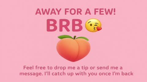 preciousangelbby online show from March 2026 09:04:02 PM