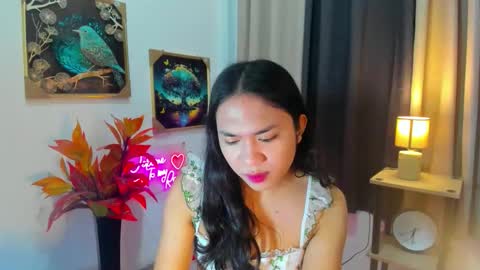 claire online show from May 2026 05:17:02 PM