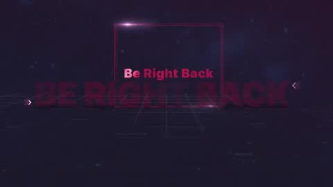 Precious Dawn online show from March 2026 03:03:02 AM