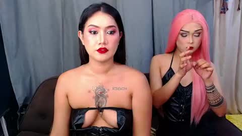 Francine online show from July 2026 01:20:02 AM