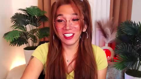 Snapshot of preciousrosedoll chatting on March 2026 07:38:01 AM Rosedoll online show from March 2026 07:38:01 AM