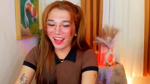 Snapshot of preciousrosedoll chatting on March 2026 03:49:02 PM Rosedoll online show from March 2026 03:49:02 PM