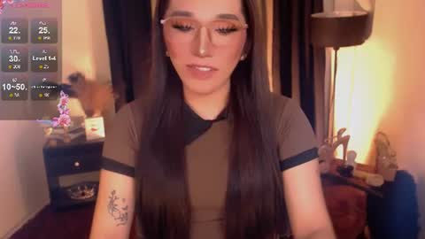Snapshot of preciousrosedoll chatting on June 2026 06:59:01 AM Rosedoll online show from June 2026 06:59:01 AM