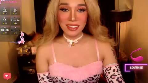 Snapshot of preciousrosedoll chatting on July 2026 06:49:02 AM Rosedoll online show from July 2026 06:49:02 AM