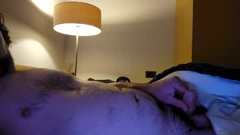 precis24 online show from July 2026 12:56:02 PM