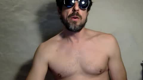 PRECUM online show from January 2026 05:18:01 PM