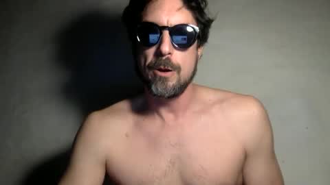 PRECUM online show from January 2026 08:35:01 PM