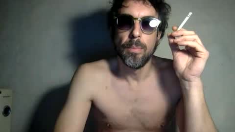 PRECUM online show from February 2026 04:14:02 PM