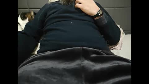 Snapshot of precumbear chatting on January 2025 02:46:01 PM precumbear online show from January 2025 02:46:01 PM