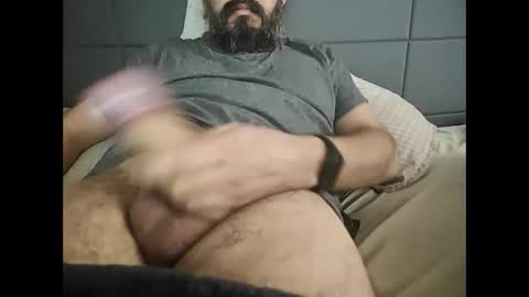 Snapshot of precumbear chatting on January 2025 01:53:01 PM precumbear online show from January 2025 01:53:01 PM