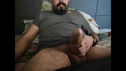 Snapshot of precumbear chatting on November 2025 03:44:02 PM precumbear online show from November 2025 03:44:02 PM