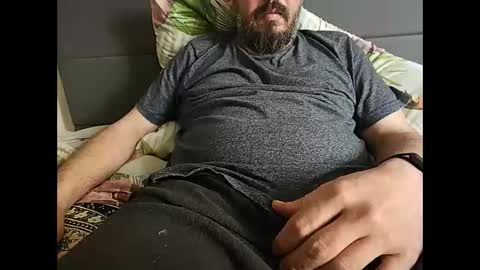 precumbear online show from May 2026 02:12:01 PM